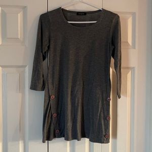Eclipse dress size S 🔥🔥